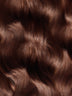 Wavy Fusion I-Tip Hair