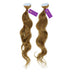 2 x Wavy Tape-In Hair Extension Bundle Deal (20 Pieces)