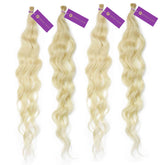 #color_platinum-blonde-(613)