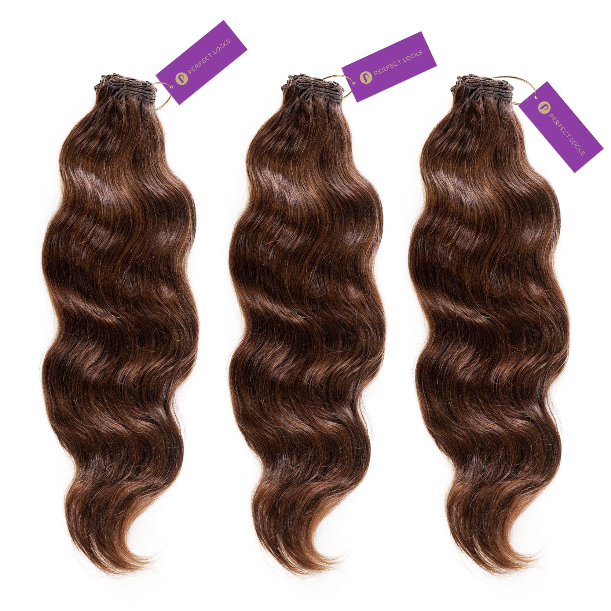wavy-hand-tied-rows-bundle-3-
