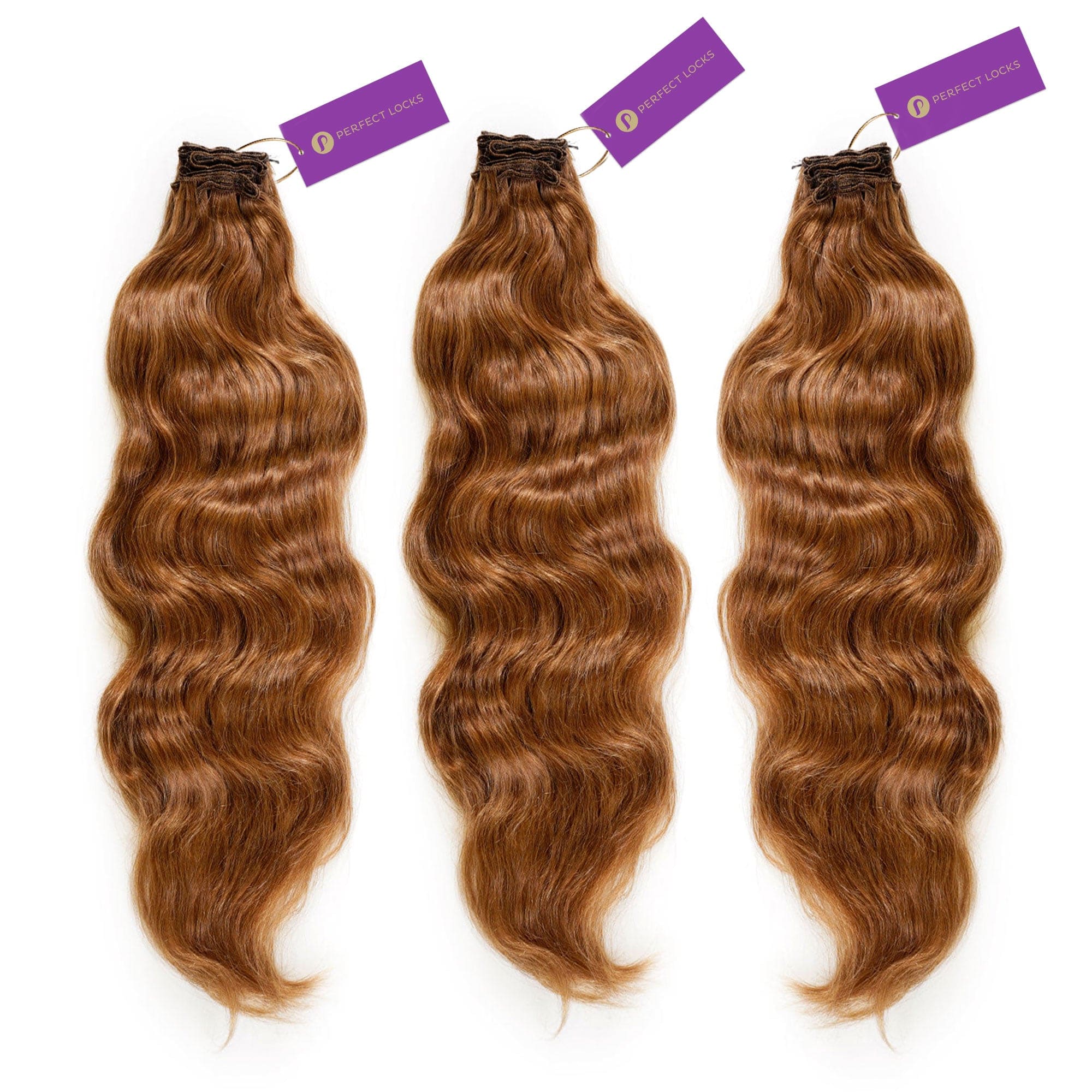#color_golden-brown-(6)