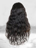 Wavy Lace Front Wig