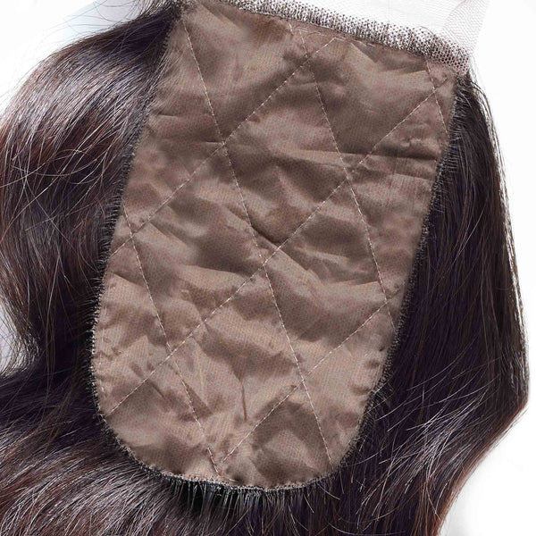 durable long-lasting silk