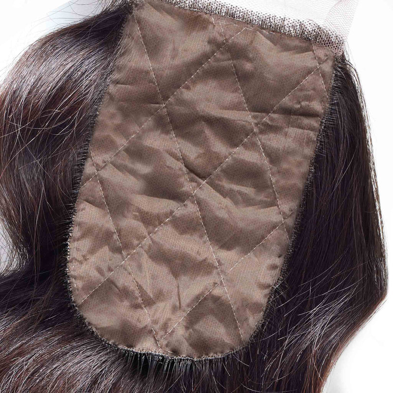 durable long-lasting silk