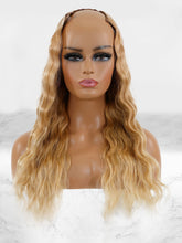 #color_honey-blonde-ombre-(12/27/613)